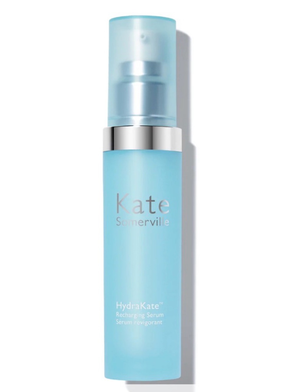 NIB-Kate Somerville HydraKate Recharging Serum